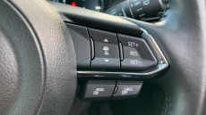 Mazda CX-5 2.0 Sport 5dr Petrol Estate